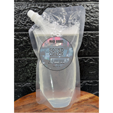 Multi-Purpose Cleaner: Signature Collection