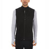 Heavyweight - Men's Wool Vest Wilderness