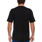 Lightweight - Algonquin Men's Wool T Shirt Crew 100% Merino Wool
