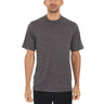 Lightweight - Algonquin Men's Wool T Shirt Crew 100% Merino Wool