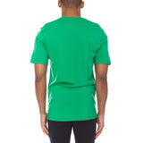 Lightweight - Algonquin Men's T-Shirt Crew Clearance