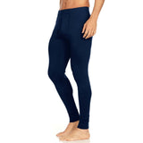 Midweight - Kancamagus Men's Bottom 100% Merino Wool