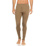 Midweight - Kancamagus Men's Bottom 100% Merino Wool