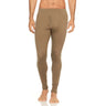 Midweight - Kancamagus Men's Bottom 100% Merino Wool