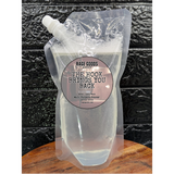 Multi-Purpose Cleaner: Signature Collection
