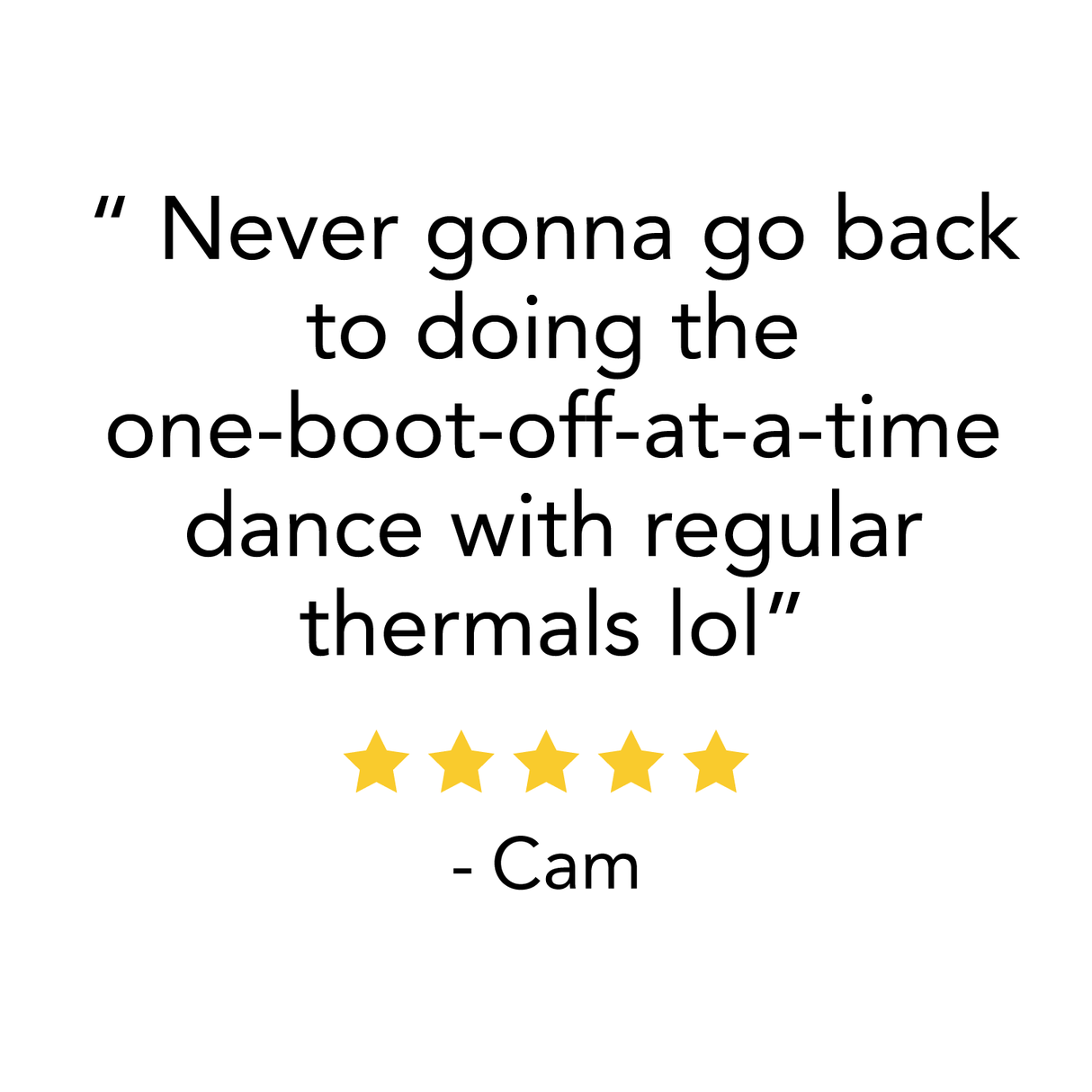 Heavyweight - Chugach Men's Zip-Off 3/4 Bottoms 100% Merino Wool