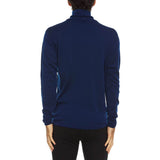 Midweight - Kinsman Turtleneck 100% Merino Wool