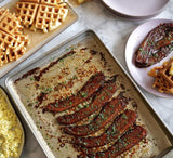 Parchment Baking Paper