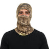 Midweight - Balaclava 100% Merino Wool