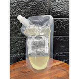 Mop Concentrate: Signature Collection