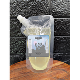 Mop Concentrate: Signature Collection