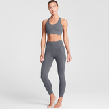 Trimline ⅞ Legging