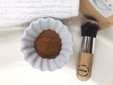 2-pack Mud & Arnica Facial Mask
