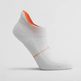 The Women's Ankle Sock