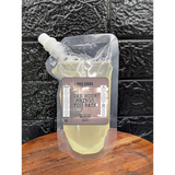Mop Concentrate: Signature Collection