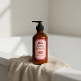 *New* VanMan’s Sweet Onion Shampoo - 8 oz