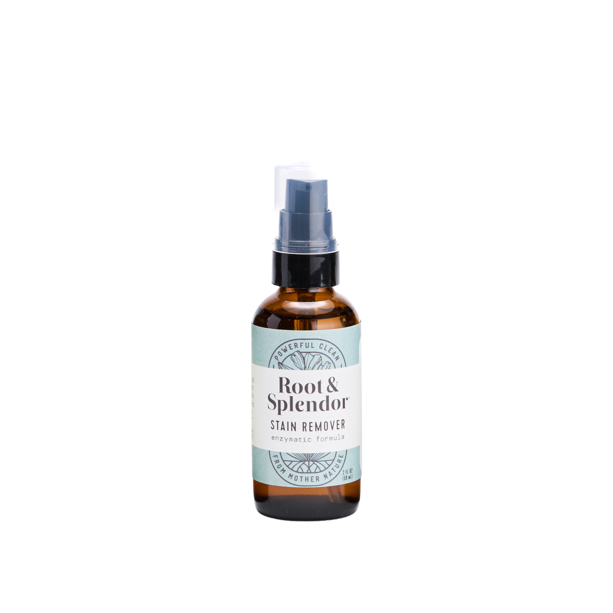 Stain Remover Travel Mini