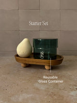 Forest Bath | THE MASSAGE MELT