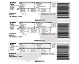 Carnivore Variety Pack - Meat & Salt