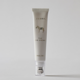 THE EYE CREAM