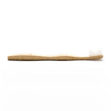 Bamboo Toothbrush for Kids – Soft