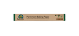 Parchment Baking Paper