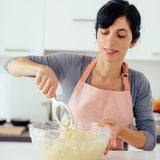 Einkorn Kneading Tool