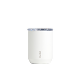 8oz Everyday Tumbler - White