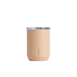 8oz Everyday Tumbler - Desert Tan