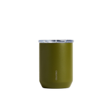 8oz Everyday Tumbler - Olive Green