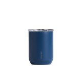 8oz Everyday Tumbler - Pacific Blue - Restocking in March