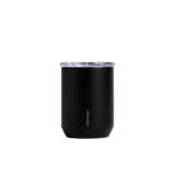 8oz Everyday Tumbler - Black