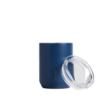 8oz Everyday Tumbler - Pacific Blue - Restocking in March