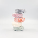 Shampoo Bar Essential Oil Awear Market