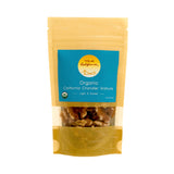 Organic Chandler Walnuts