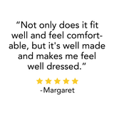 Heavyweight - Women's Wool Full Zip Wilderness