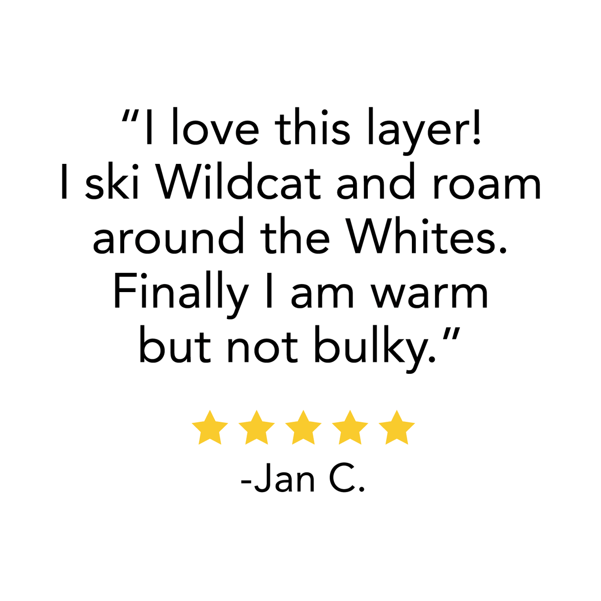 Heavyweight - Women's Wool 1/4 Zip Wilderness