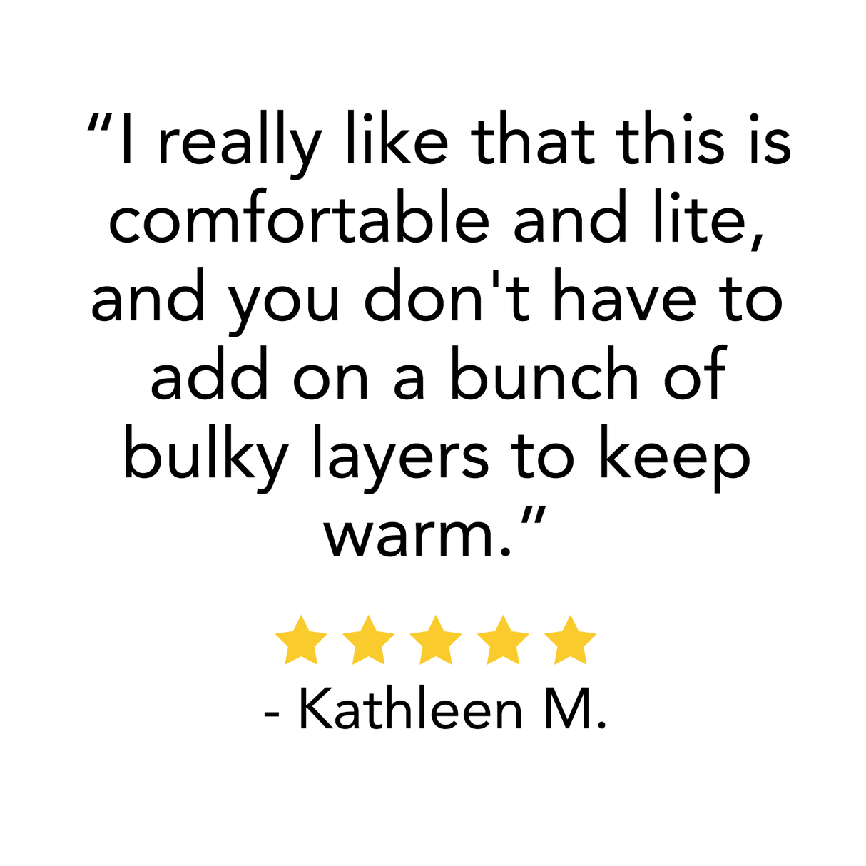 Heavyweight - Tanana Women's Crew 100% Merino Wool