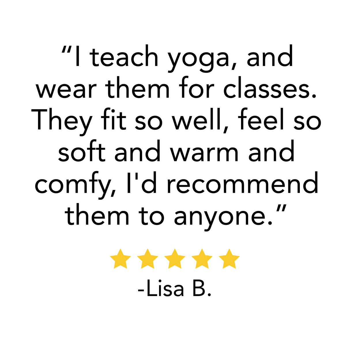 Heavyweight - Juneau Women's High Rise Leggings 100% Merino Wool