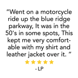 Microweight - Women's Wool 1/4 Zip Woolverino