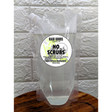 Multi-Purpose Cleaner: Essential Oils