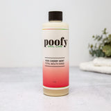 Kids Cherry Mint Total Mouth Rinse