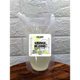 Mop Concentrate: Essential Oil