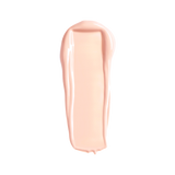 Skin On Skin BB + CC Full Coverage Hyaluronic Serum Concealer