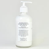 Lavender Twist Body Lotion