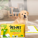 Pee Pads for Dogs