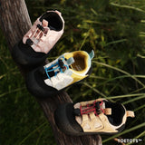 Terra - Kids Sneaker