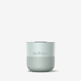 8oz Rise Lowball Tumbler