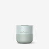 8oz Rise Lowball Tumbler