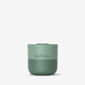 8oz Rise Lowball Tumbler